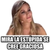 Jurado got talent España 22