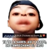 JAJAJAJAJAJAJA Chuleate es GratisAV
AXPerHdz
YA TE LA SABES, ASI Y ASADO,
DE CAMPECHANO EL TACO
