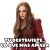 Avengers prt 2 21