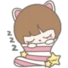 Miauu kawaii 14