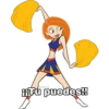 lassyjose
FETU puedes!