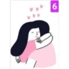 6