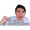 La Divaza 18