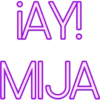 quotes 14
