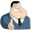 American Dad 17
