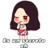 drine
Es un secreto