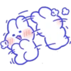 ~•Lovely Bunny•~ 22