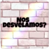 Frases chidoris 24