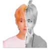 Bts☆♡ 2 18