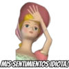 ToyStory 4   2 18