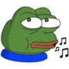 Pepe 3 24