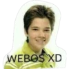 huevos xd 18