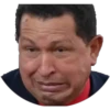 Hugo Chavez #2 23