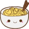 FoodCute2☆♡ 24