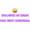 Cortón 22