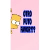 OTRO
PUTO
FAVOR???