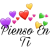 Frases Con CoraZones 1☆♡ 22