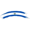 El Salvador 24