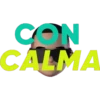 CON
CALMA