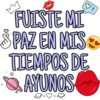 Charles Ans Frases 26