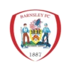 BARNSLEY FC SPECTEMUR AGENDO 1887