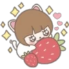 Miauu kawaii 15