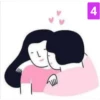 4