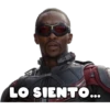Avengers prt 2 22