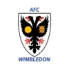 AFC WIMBLEDON