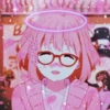 Chicas Anime Edits ○(^)● 24