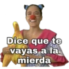 Wendy y el pollo 7