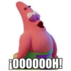 F000000H!