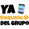 YA
SaqUENL@
DEL GRUPO
SAMSUNG
8