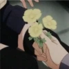 Anime Aesthetic 4 24