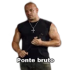 fast and furious 21