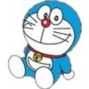 Doraemon 25