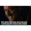 Negan 18