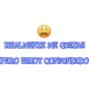 Cortón 23
