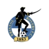 load ROVERS LEU F.C. ΤΟ 1883