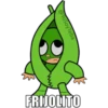 FRIJOLITO