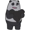 Panda 2 17