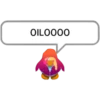 OILOOOO