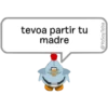 tevoa partir tu
madre
B
@YoSoyTeba