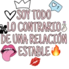 Charles Ans Frases 27