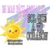 ES MAS
OIL LLEGAR AL
@DANTERT
@ARANZA
SOL QUE
A TU
CORAZÓN