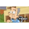 TSSS!!