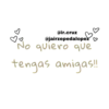Frases toxicas. 16