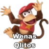 Mario Kart tour 4 22