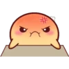 Bubu 13