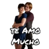 Crepusculo Saga 24
